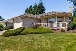 114 NW 95th Cir, Vancouver, WA 98665 - Photo 2