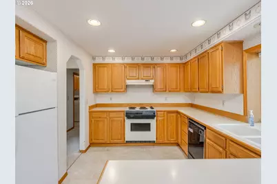 114 NW 95th Cir, Vancouver, WA 98665 - Photo 16
