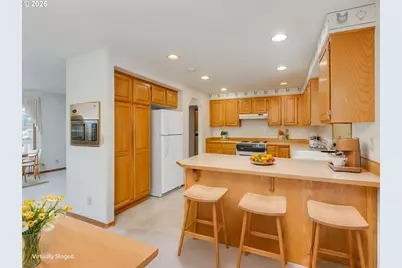 114 NW 95th Cir, Vancouver, WA 98665 - Photo 14