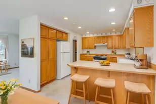 114 NW 95th Cir, Vancouver, WA 98665 - Photo 14