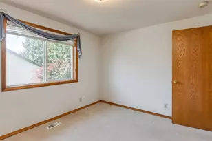 114 NW 95th Cir, Vancouver, WA 98665 - Photo 24