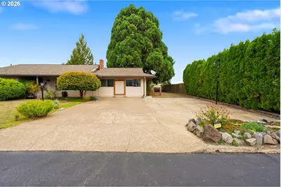 9460 SW Bayou Dr, McMinnville, OR 97128 - Photo 6
