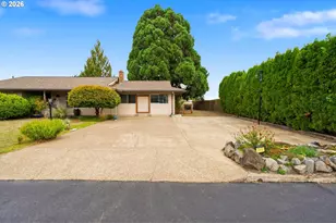 9460 SW Bayou Dr, McMinnville, OR 97128 - Photo 6
