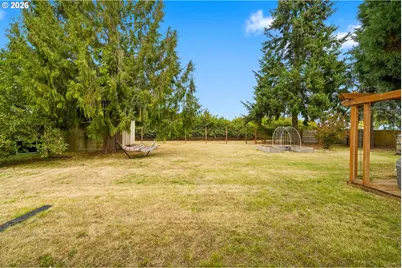 9460 SW Bayou Dr, McMinnville, OR 97128 - Photo 38