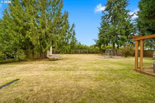 9460 SW Bayou Dr, McMinnville, OR 97128 - Photo 38