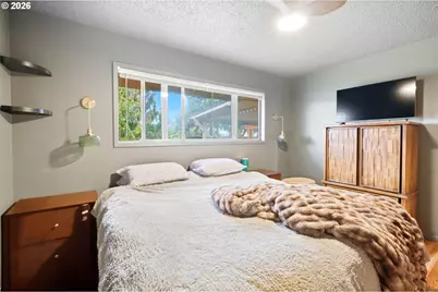 9460 SW Bayou Dr, McMinnville, OR 97128 - Photo 24