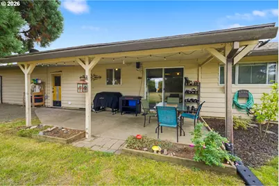 9460 SW Bayou Dr, McMinnville, OR 97128 - Photo 34