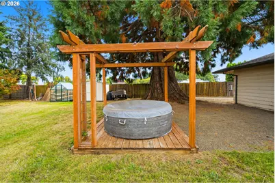 9460 SW Bayou Dr, McMinnville, OR 97128 - Photo 36