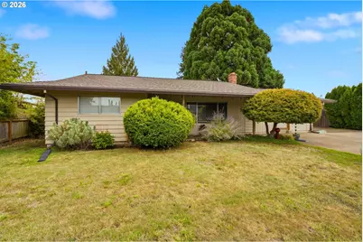 9460 SW Bayou Dr, McMinnville, OR 97128 - Photo 4