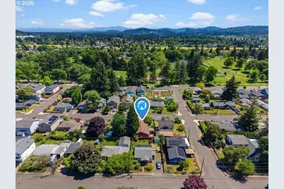 4715 SE 87th Ave, Portland, OR 97266 - Photo 32