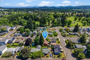 4715 SE 87th Ave, Portland, OR 97266 - Photo 32
