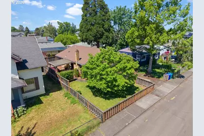 4715 SE 87th Ave, Portland, OR 97266 - Photo 28