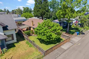 4715 SE 87th Ave, Portland, OR 97266 - Photo 28