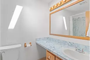 4715 SE 87th Ave, Portland, OR 97266 - Photo 18