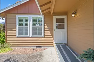 4715 SE 87th Ave, Portland, OR 97266 - Photo 4