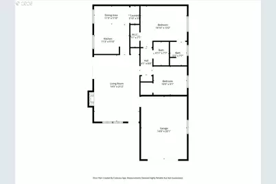 4715 SE 87th Ave, Portland, OR 97266 - Photo 36