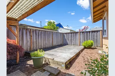 4715 SE 87th Ave, Portland, OR 97266 - Photo 24
