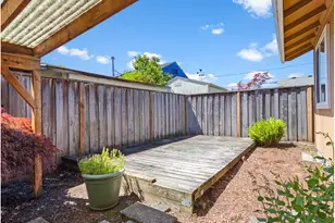 4715 SE 87th Ave, Portland, OR 97266 - Photo 24