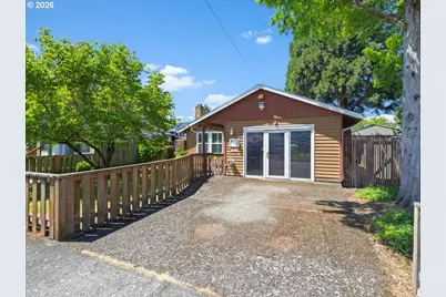 4715 SE 87th Ave, Portland, OR 97266 - Photo 2
