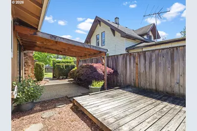 4715 SE 87th Ave, Portland, OR 97266 - Photo 26