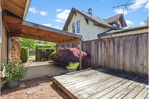 4715 SE 87th Ave, Portland, OR 97266 - Photo 26