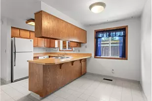 4715 SE 87th Ave, Portland, OR 97266 - Photo 14