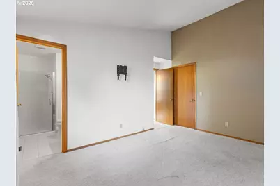4715 SE 87th Ave, Portland, OR 97266 - Photo 20