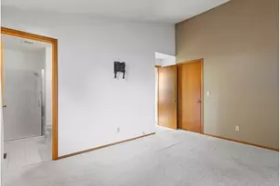 4715 SE 87th Ave, Portland, OR 97266 - Photo 20