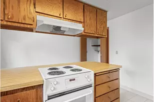 4715 SE 87th Ave, Portland, OR 97266 - Photo 12