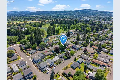 4715 SE 87th Ave, Portland, OR 97266 - Photo 34