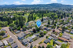 4715 SE 87th Ave, Portland, OR 97266 - Photo 34