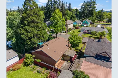 4715 SE 87th Ave, Portland, OR 97266 - Photo 30