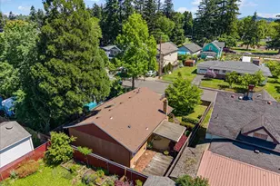 4715 SE 87th Ave, Portland, OR 97266 - Photo 30
