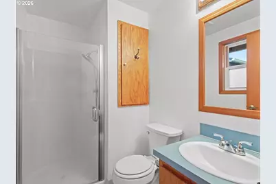 4715 SE 87th Ave, Portland, OR 97266 - Photo 22