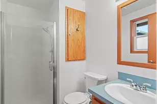 4715 SE 87th Ave, Portland, OR 97266 - Photo 22