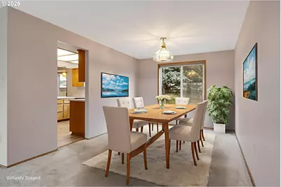 15814 NE 70th St, Vancouver, WA 98682 - Photo 12