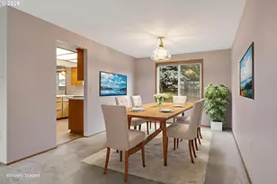 15814 NE 70th St, Vancouver, WA 98682 - Photo 12