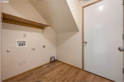 15814 NE 70th St, Vancouver, WA 98682 - Photo 28