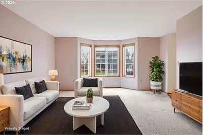 15814 NE 70th St, Vancouver, WA 98682 - Photo 6