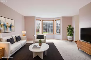 15814 NE 70th St, Vancouver, WA 98682 - Photo 6