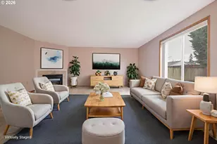 15814 NE 70th St, Vancouver, WA 98682 - Photo 22