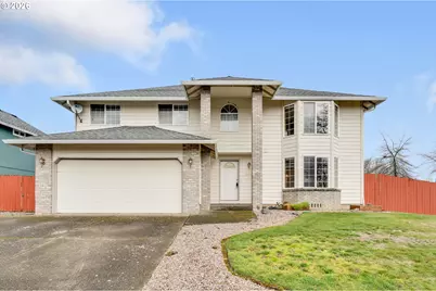 15814 NE 70th St, Vancouver, WA 98682 - Photo 1