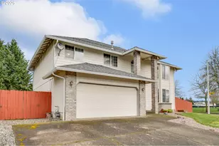 15814 NE 70th St, Vancouver, WA 98682 - Photo 2