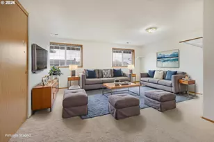 15814 NE 70th St, Vancouver, WA 98682 - Photo 38