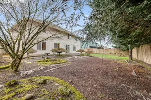 15814 NE 70th St, Vancouver, WA 98682 - Photo 44