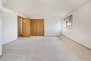 15814 NE 70th St, Vancouver, WA 98682 - Photo 42