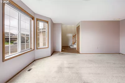 15814 NE 70th St, Vancouver, WA 98682 - Photo 8