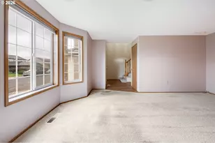 15814 NE 70th St, Vancouver, WA 98682 - Photo 8