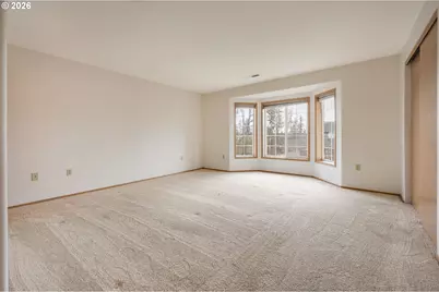 15814 NE 70th St, Vancouver, WA 98682 - Photo 10