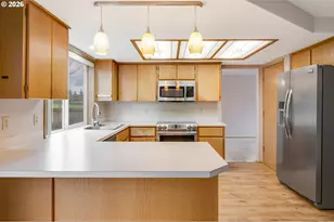 15814 NE 70th St, Vancouver, WA 98682 - Photo 18